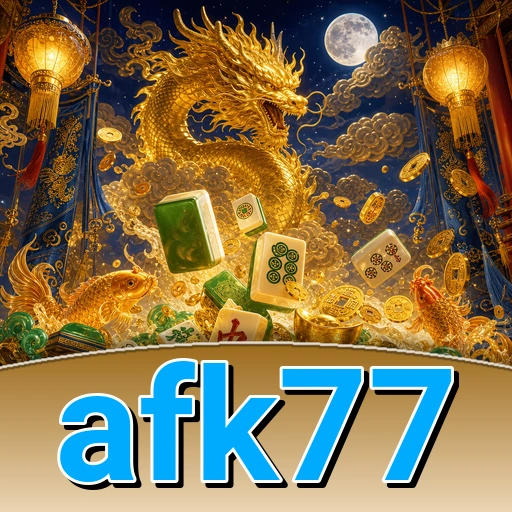 Gambar verifikasi hash SHA-256 unduhan APK afk77