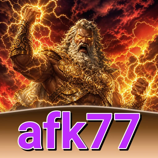 Gambar verifikasi hash sebelum instal APK afk77