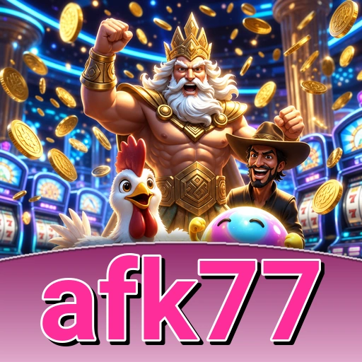Gambar diagnosis akses regional afk77 di Indonesia